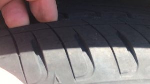 1993 Nissan Quest - Las Vegas public car auction