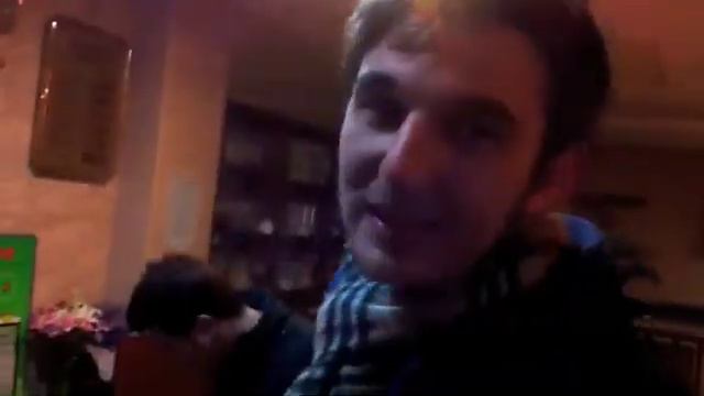 ef asia tour 2011 смотреть онлайн