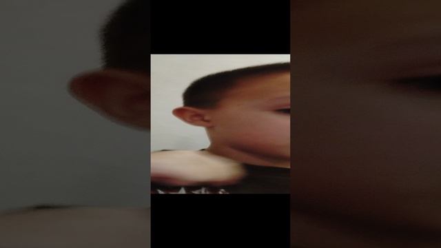 1000006310.mp4
