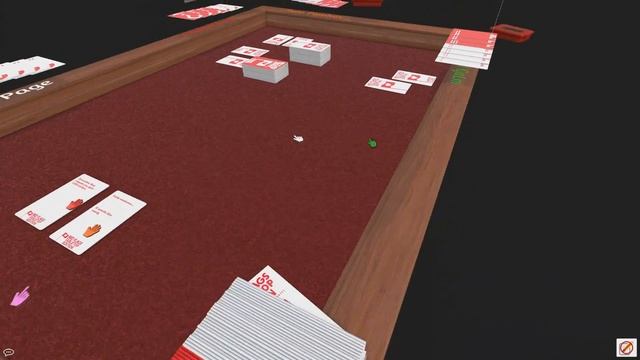 [8] Red Flags w/ GaLm and friends смотреть онлайн