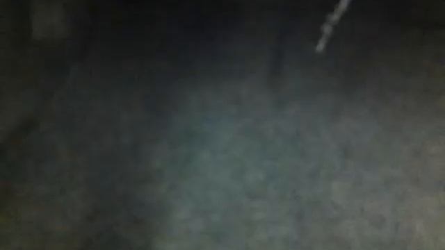 2006 CHEVROLET COBALT (Duluth, Georgia) смотреть онлайн