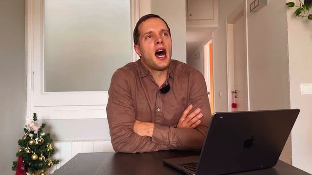 The Two Best 2k Motorcycles that Will Take you Around the World