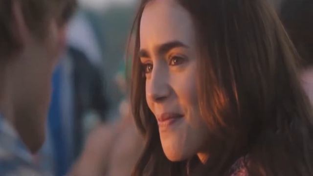 ❊ Everything ❊ II Jean & Sasha II смотреть онлайн