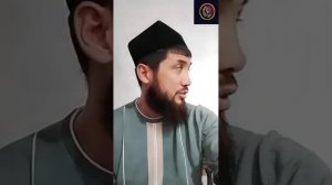 Кахрамон Табиб ещё один вам друзя сегодняшний
