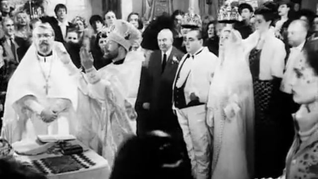 Chehovskie Motivy смотреть онлайн