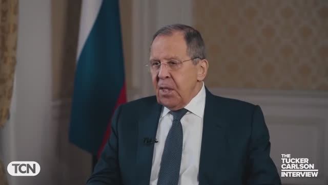 Интервью_Лаврова_Карлсону_на_русском_языке