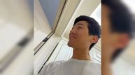 ШОШЛИНЧ DILI ME ҚАМОҲНАДАН ЧИҚАНДАН КEЙИН УЙИГА 2ТА ОДАМ КEЛИБ ПУЛ СЎРАДИ