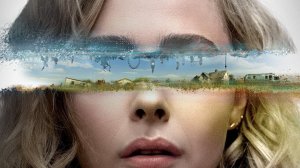 Периферийные устройства 2022 Трейлер нового Сериала 2022