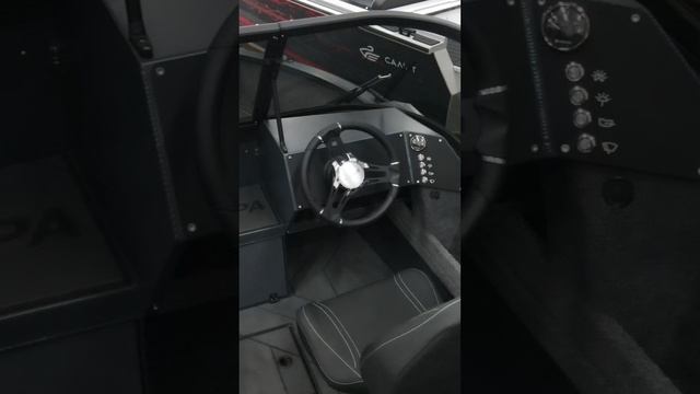 1206 смотреть онлайн