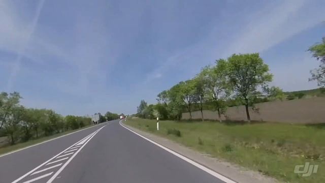VFR 750 rc36: Insta360 ONEX