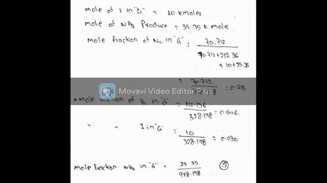 Process Calculations Session 1 смотреть онлайн