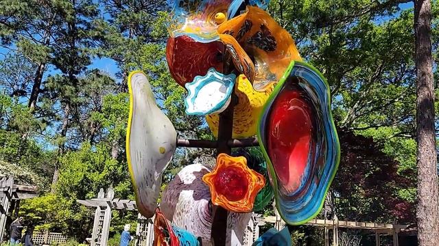 НАШИ В США 🗽ЭПИДУРАЛ С СЮРПРИЗОМ🤦♂️ ШЛЕМ ДЛЯ МЛАДЕНЦА👀✔ПЕДИАТРИЯ П О-АМЕРИКАНСКИ смотреть онлайн