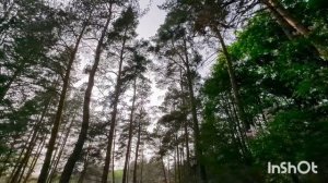 Кисловодск 2024! Парк.