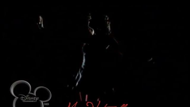 Selena gomez is a Naturall Desire