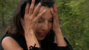 Ей апплодировал Леон Киллер