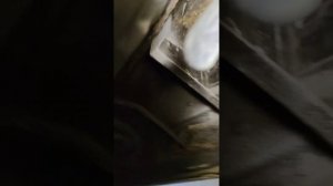 Ремонт поддомкратников мерседес виано 639 своими руками.