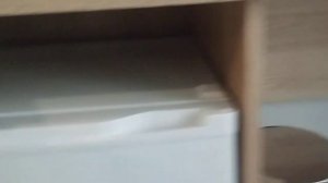 Геленжик. Пансионат Кавказ,  РеВиталь 3 Января.