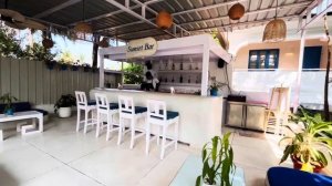 Soul Vacation Resort and Spa - Best Family Resort in Colva Beach, South Goa