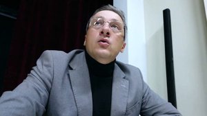 Лекция по Гамлета для частной гимназии. Первая половина лекции, для ознакомления.