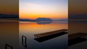 19 июля 2020 г.