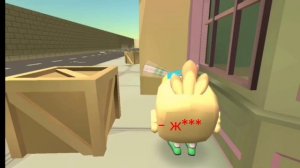 реакция на маленький мальчик сборник мемов 5