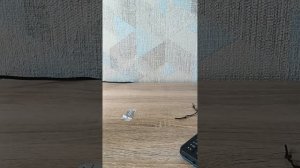 распаковка и обзор телефона fly-f+ B170