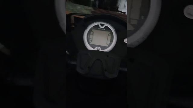 Reglare suspensii ca-nam outlander 800 r смотреть онлайн