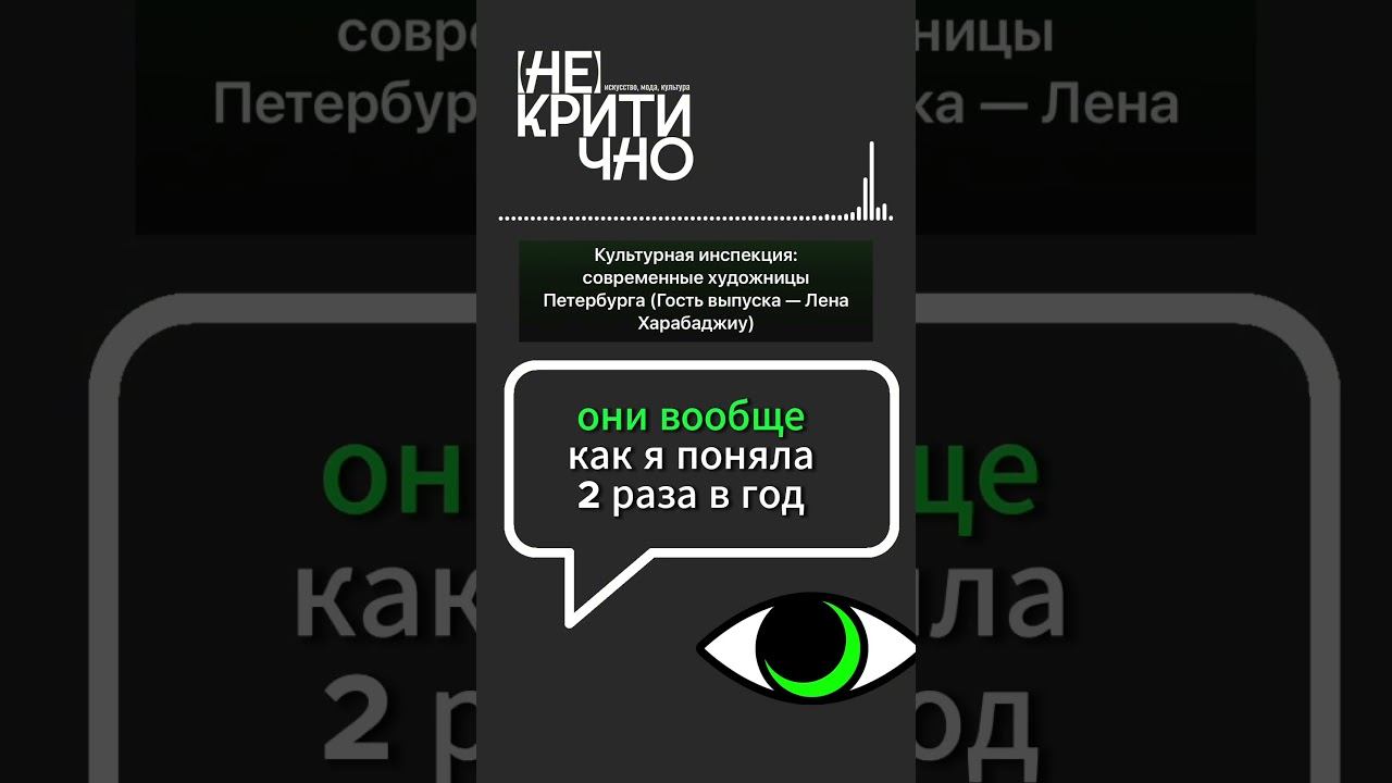 Ярмарки в Петербурге! #кудасходитьвпетербурге  #художники #культура #искусство #живопись #петербург