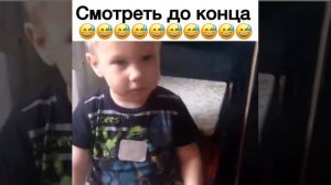 Песня для детей пропала собака