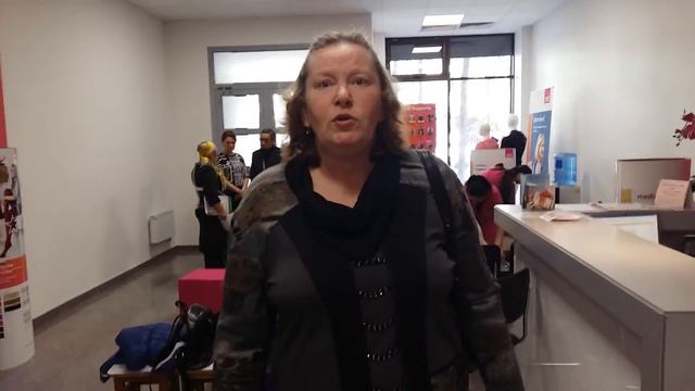 Валентина Власова смотреть онлайн