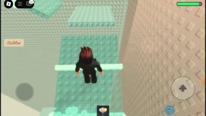 История про сумасшедшего одноклассника