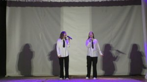 новое поколение 1