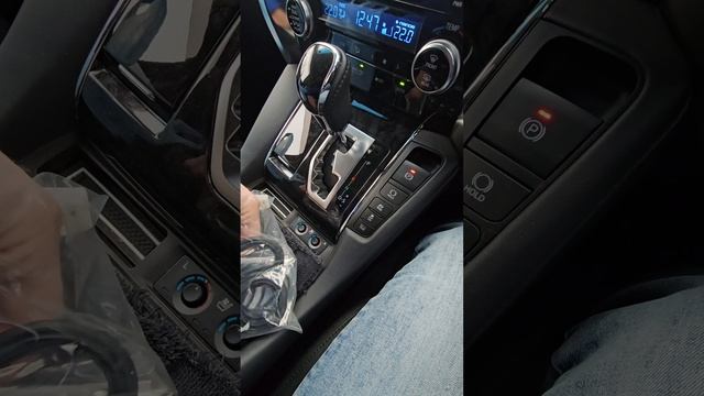 Запчасти с контролем качества от TOiR-Toyota. #Ремкомплект для #TLC200 #запчастинатойота #toirtoyota