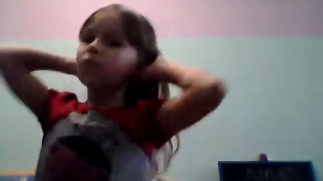 Не запивая водой смотреть онлайн