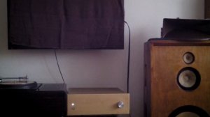 Авторские драйверы АСД ( Давыдова Гария)