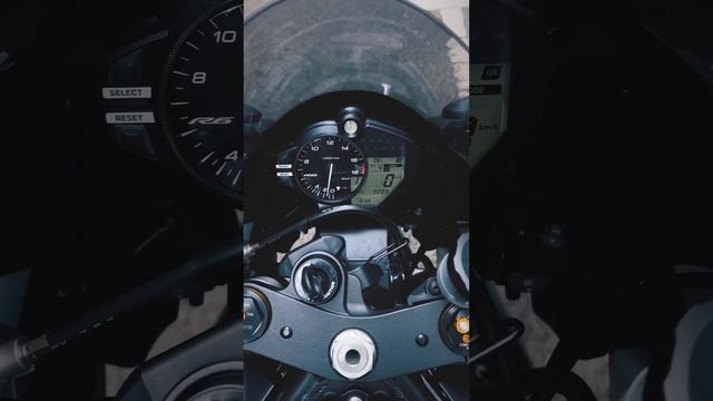 Знакомое ощущение?😈