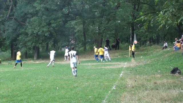 чемпионат кбр 2016  по футболу 07.08.16 СК Атажукинский - Нарт (Нарткала) смотреть онлайн