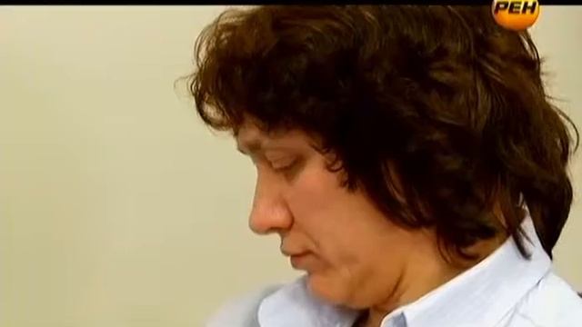 23 Домашний демон 10 03 2012 смотреть онлайн