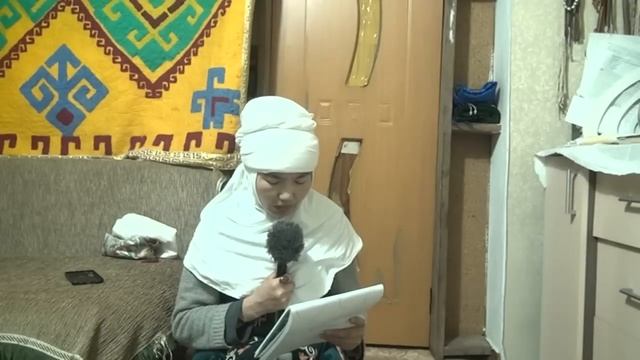 Сақалдылар арамзалығы Молдаларға аян Ердоған қатымға  Қазақ тағдыры шешіледі  Назарбаев сын сағаты