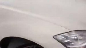 на свадьбе в чечне  борьба за второе место 2