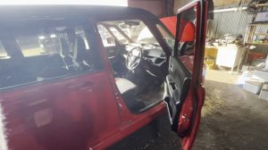 1508 SUZUKI SOLIO BANDIT MA36S K12C 2017 года
