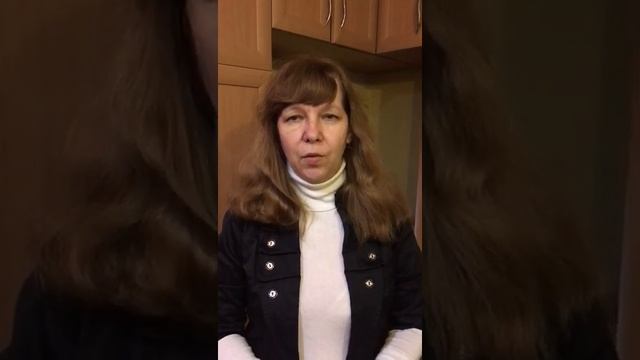 Знакомство со мной #бесплатныеуроки #биология #химия #генетика #медицинскаягенетика #лекциибесплатн