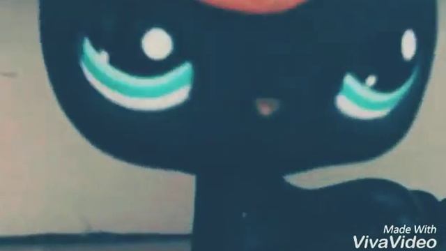 LPS MV-Impossible смотреть онлайн