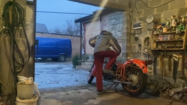 ДНЕПР МТ на КАРБАХ PZ30- ОЦЕ ПИ#@УЄ! ЗАБРАВ ПРОВАЛ на ДНЕПР МТ! ПЕРШИЙ ЗАПУСК/ВИЇЗД РЕГУЛЮЮ КАРБ! смотреть онлайн