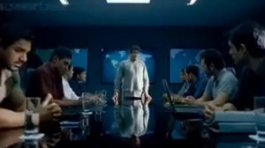 НОВЫЙ ИНДИЙСКИЙ ФИЛЬМ 2021 НОВОЕ ИНДИЙСКОЕ КИНО 2021 НОВЫЙ БОЕВИК 2021 СМОТРЕТЬ БЕСПЛАТНО ОНЛАЙН