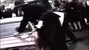 the beatles-free as a bird (HQ)