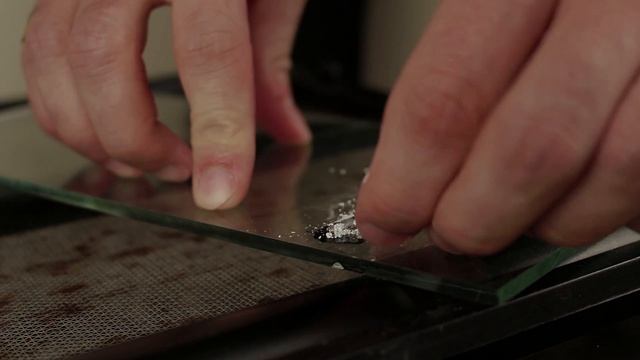 TUTORIAL - How to Drill Glass смотреть онлайн