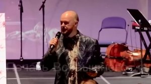 ＊ПЛЕНЁННЫЙ ПЛАМЕНЕМ ЛЮБВИ＊—＊Новое измерение＊＊Абрахам Д