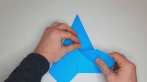 ✈️ Как сделать самолётик из бумаги а4 который далеко летает