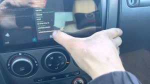 Тест адаптера PJCAN 4 rev 2.2